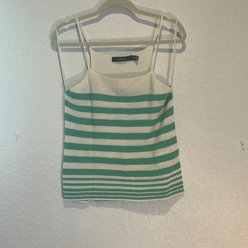 Vero Moda Top